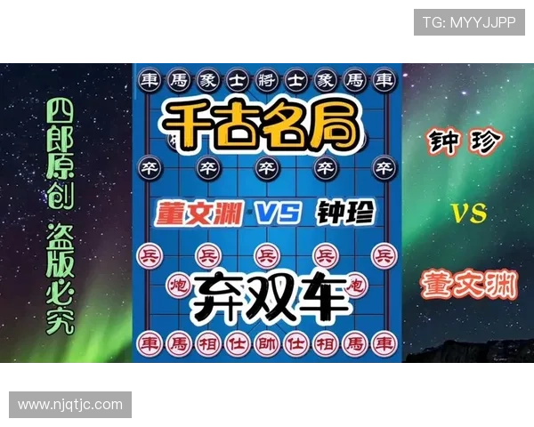 闆烽渾 0-2 钀藉悗闇€姝h涓夐殣鎮o紒璧涚溂鎴愯儨璐熸墜锛孏4 鎴栨垚绯诲垪璧涜浆鎶樼偣 闆烽渾 0-2 钀藉悗闇€姝h涓夐殣鎮o紒璧涚溂鎴愯儨璐熸墜锛孏4 鎴栨垚绯诲垪璧涜浆鎶樼偣