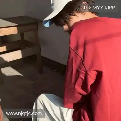 单欣辛